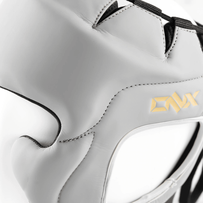 MMA Headgear source view 12