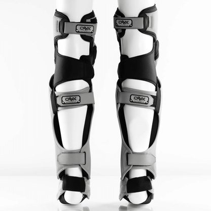 MMA Shin Guards source view 12