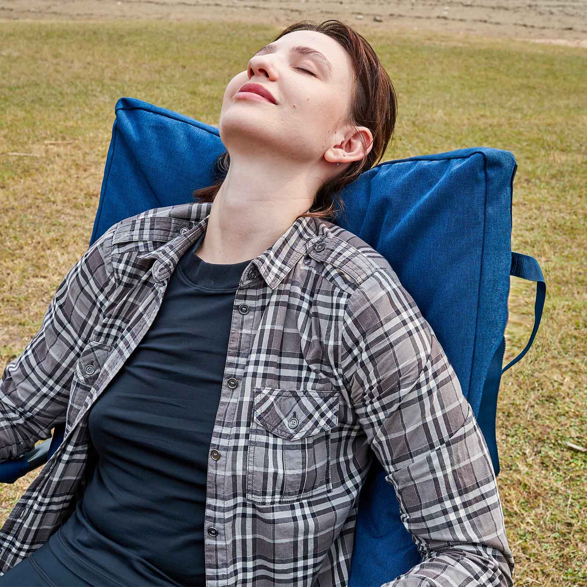 Camping Chair source view 12