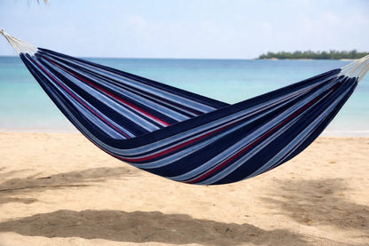 Double Hammock source view 12