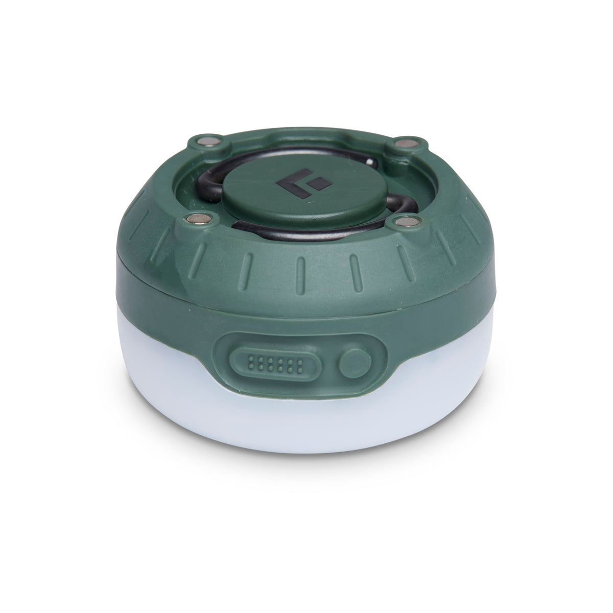 Camping Lantern source view 12