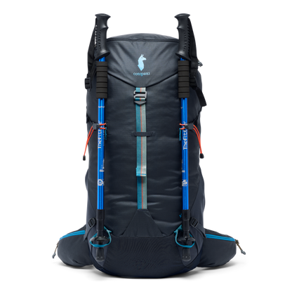 Hiking Backpack original source view 4