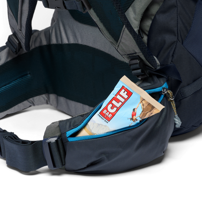 Hiking Backpack original source view 9