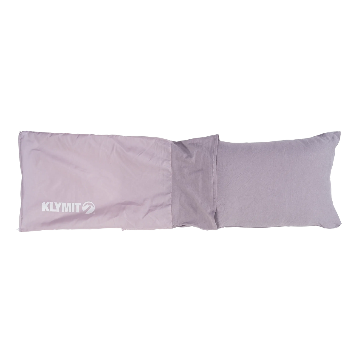 Camping Pillow original source view 4