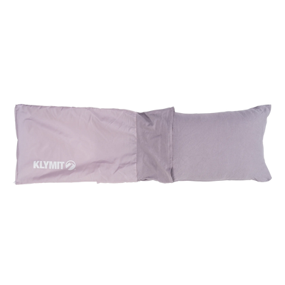 Camping Pillow original source view 4