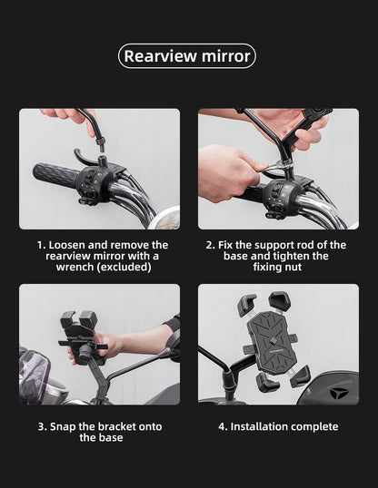 Bike Phone Mount original source image 31