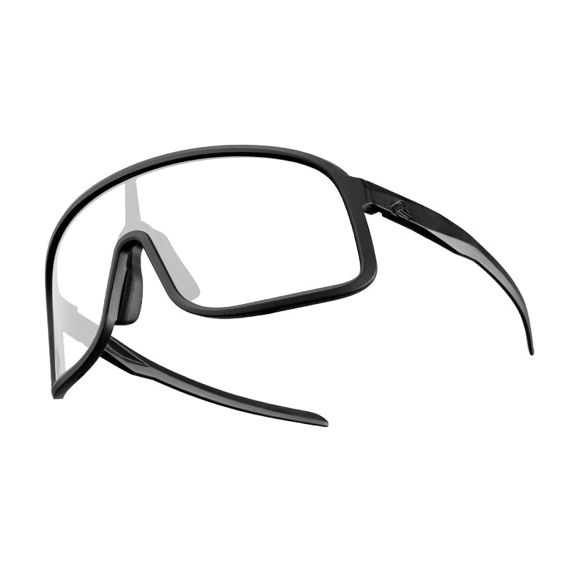 Cycling Sunglasses original source image 1