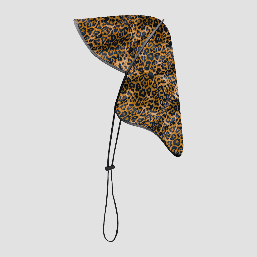 Rain Bonnet original source image 13