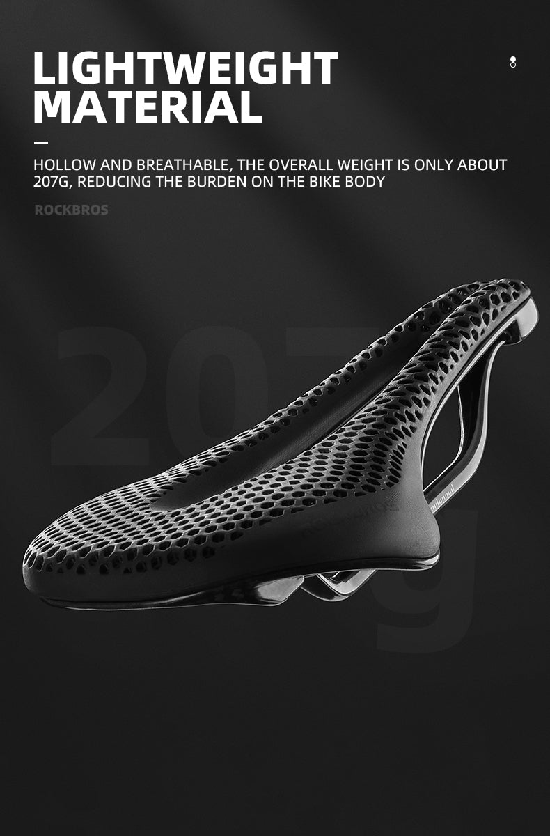 Bicycle Saddle original source image 36