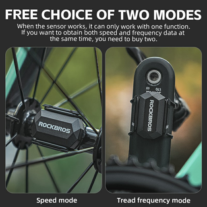 Cycling Cadence Sensor original source image 7