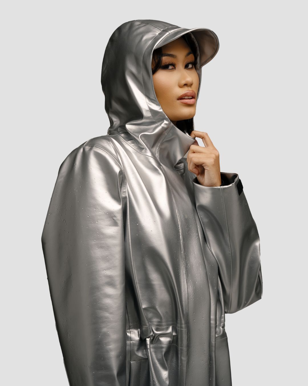 Rain Jacket original source image 10