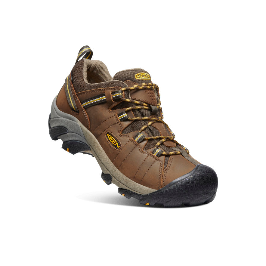 Hiking Shoes original source view 3