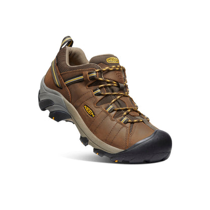 Hiking Shoes original source view 3