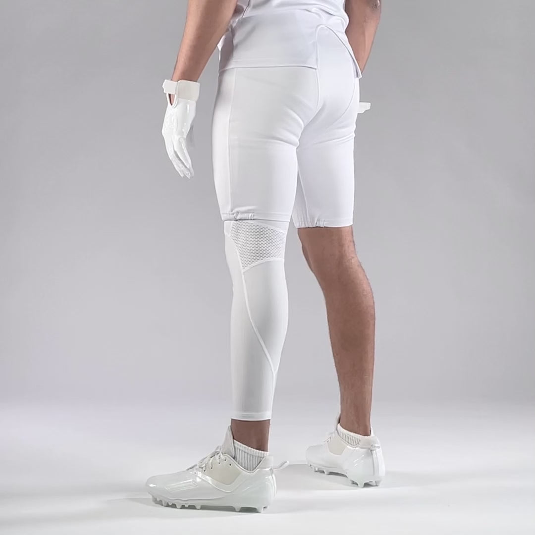 Leg Sleeve original source image 12