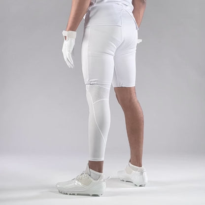 Leg Sleeve original source image 12