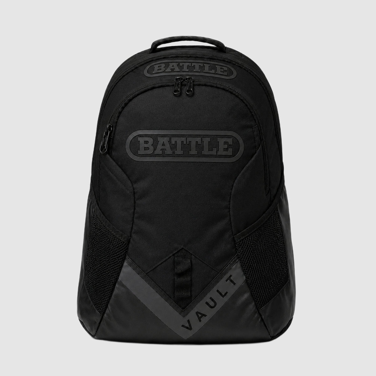 Sports Backpack source view 13