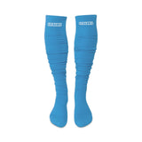 Columbia Blue