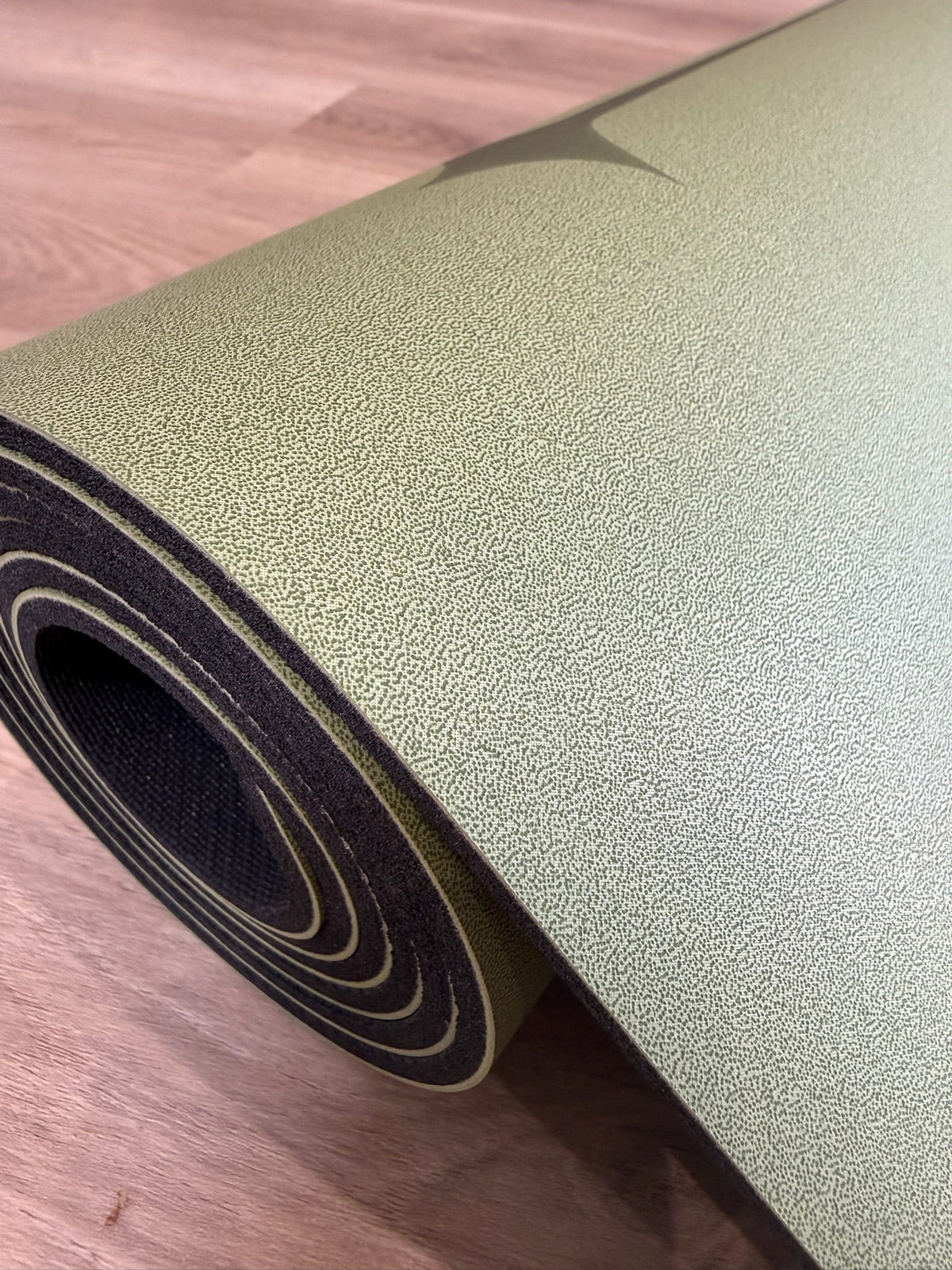 Yoga Mat source view 13