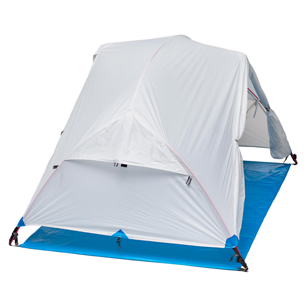 Ultralight Backpacking Tent source view 13