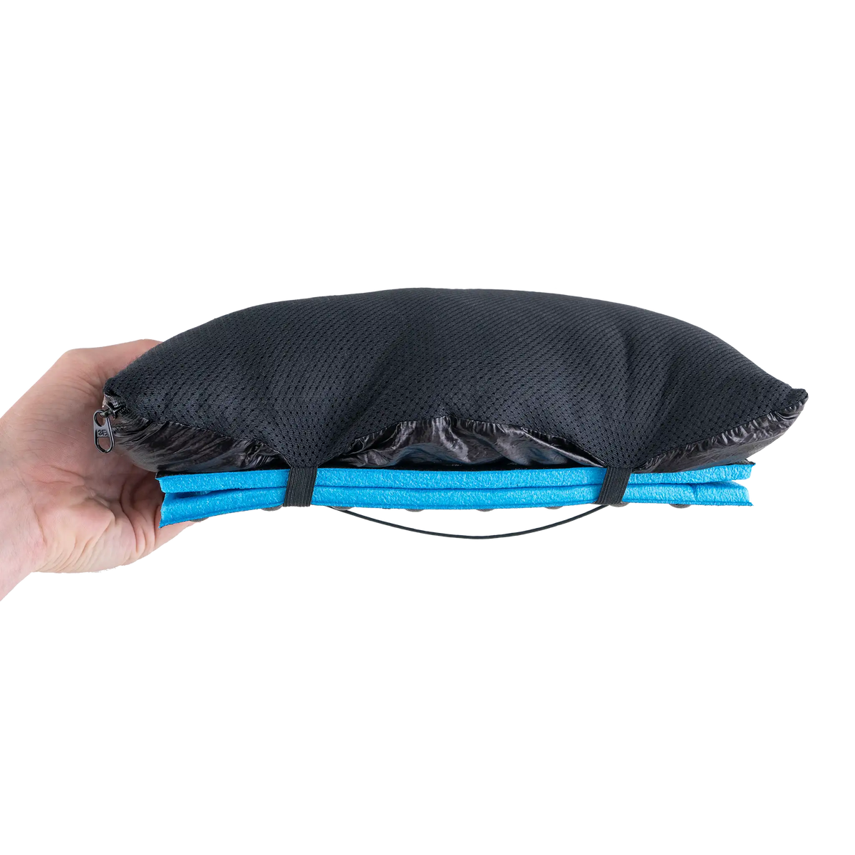 Travel Pillow source view 13