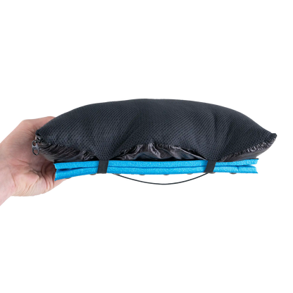 Travel Pillow source view 13