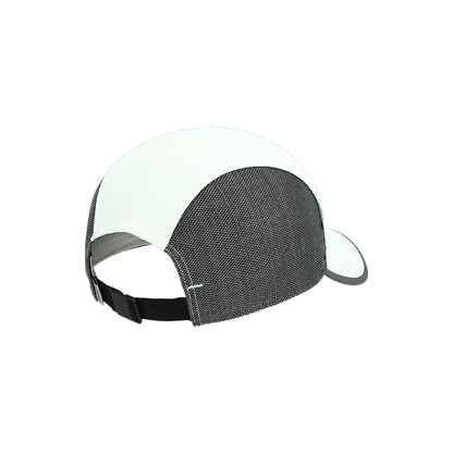 Running Cap source view 13