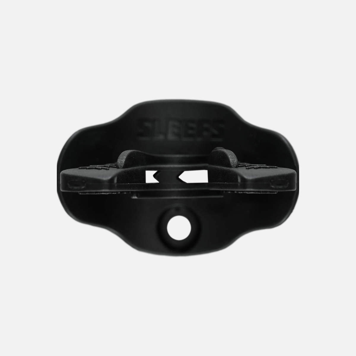 Soft Football Mouthguard source view 13