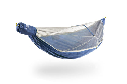 Camping Hammock Pacific option