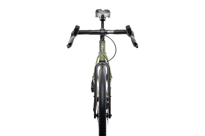 Bicycle Fork source view 13