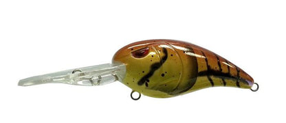 Medium Diving Crankbait source view 13