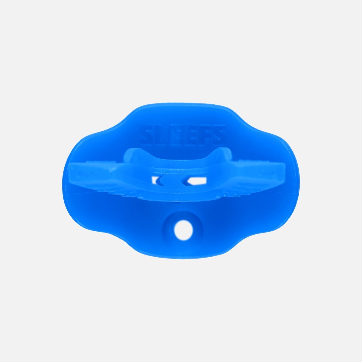Soft Football Mouthguard source view 13