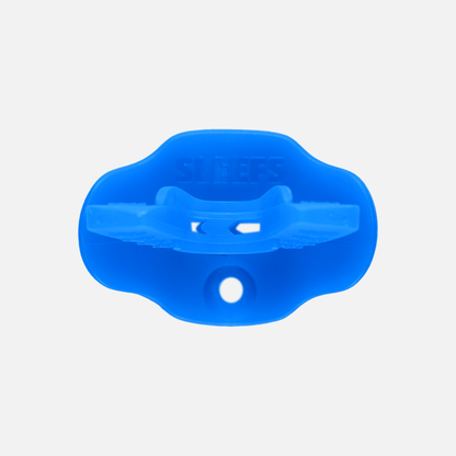 Soft Football Mouthguard source view 13