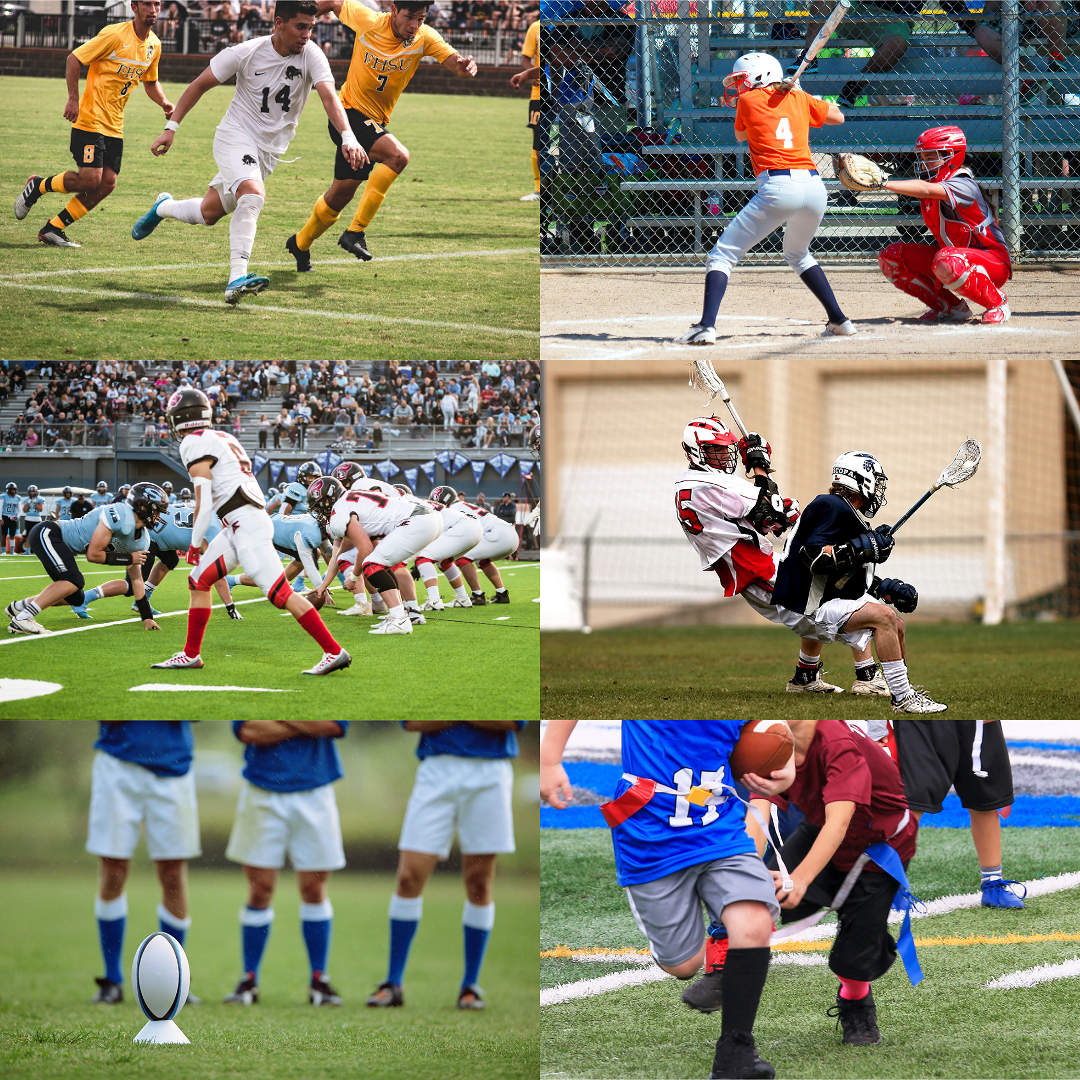 Football Socks source view 13