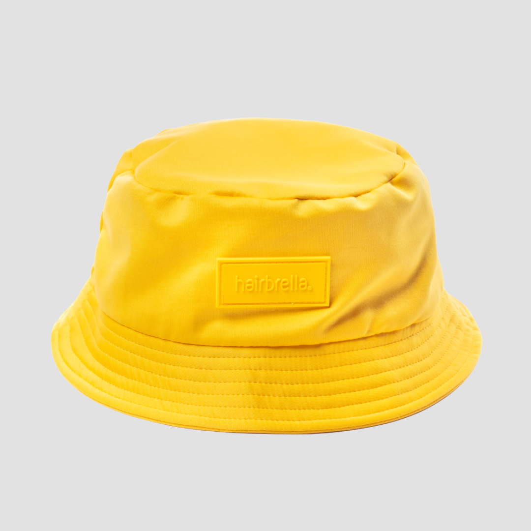 Waterproof Bucket Hat source view 13