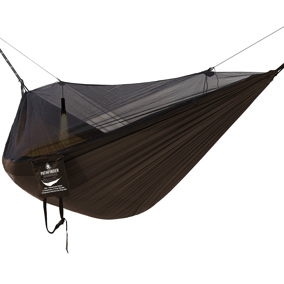 Camping Hammock source view 13
