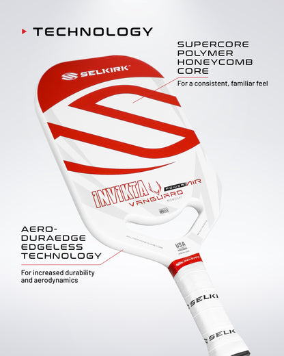 Pickleball Paddle source view 13