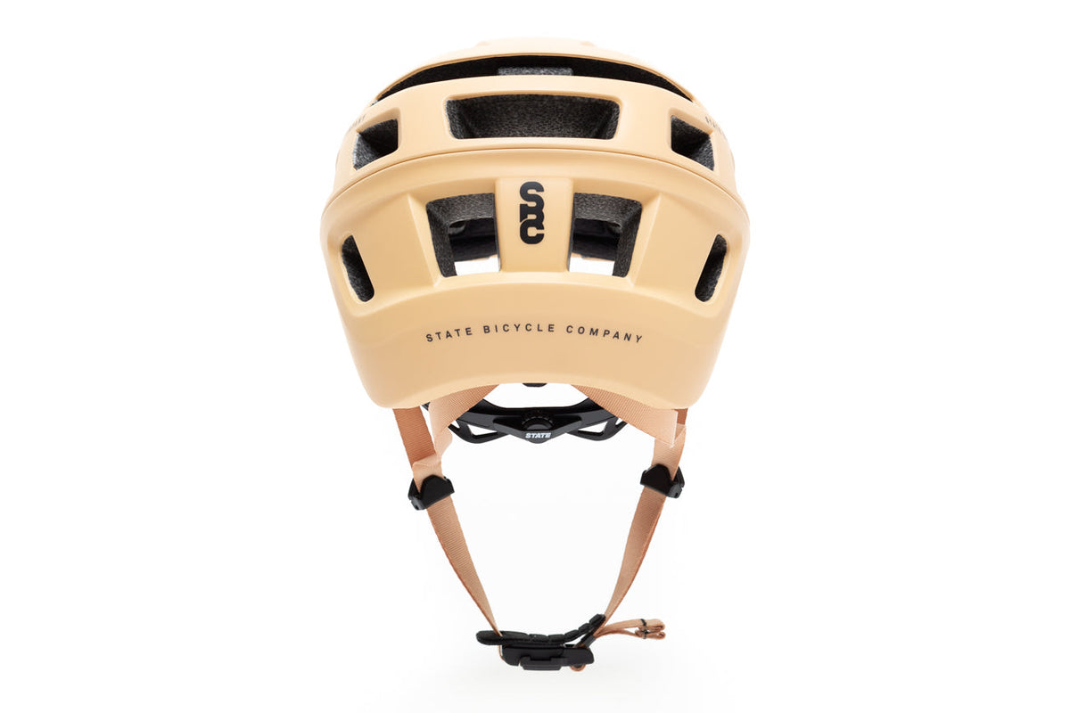 All Road Bicycle Helmet source view 13
