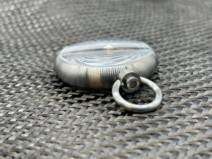 Titanium Compass source view 13