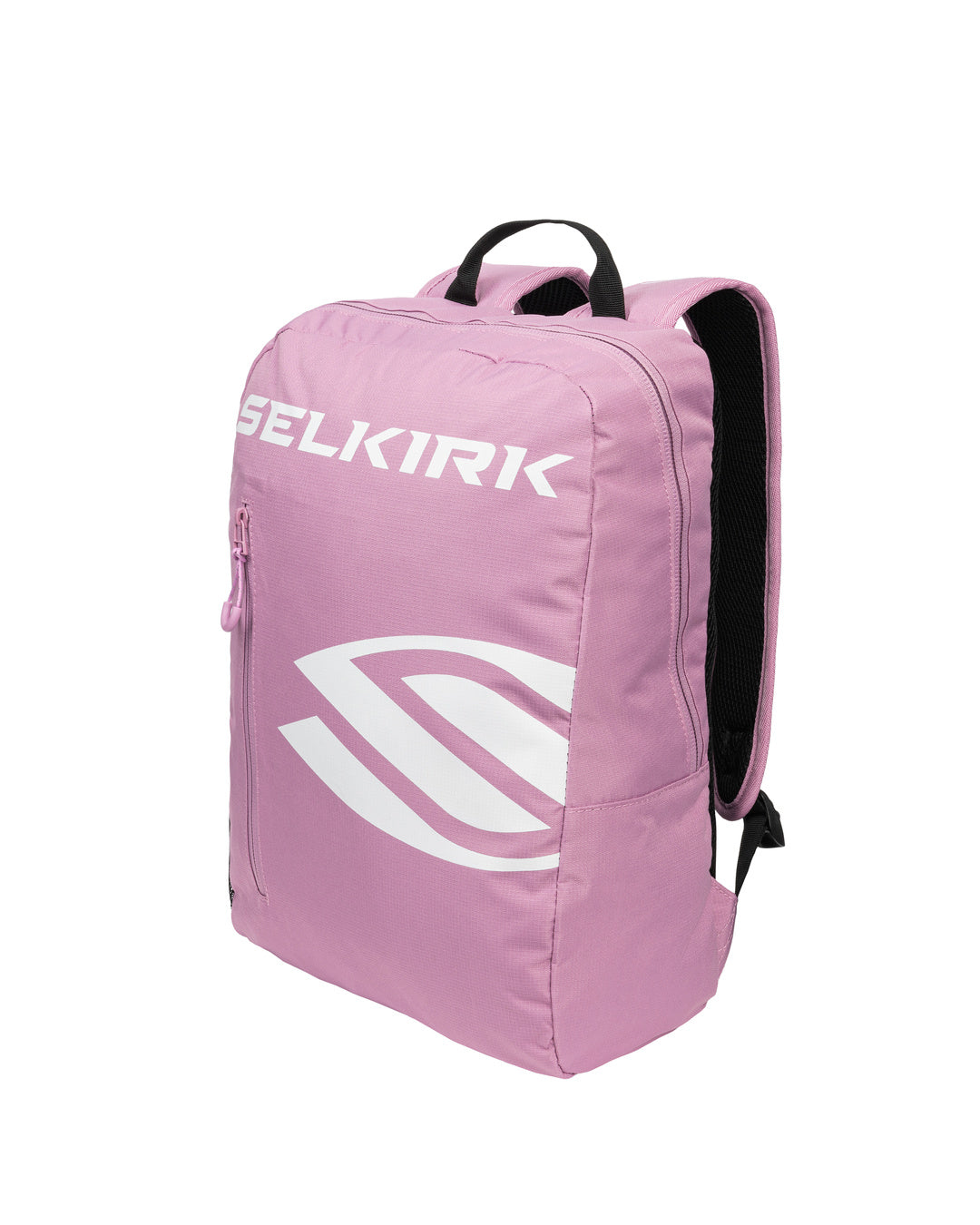Pickleball Backpack Mauve option