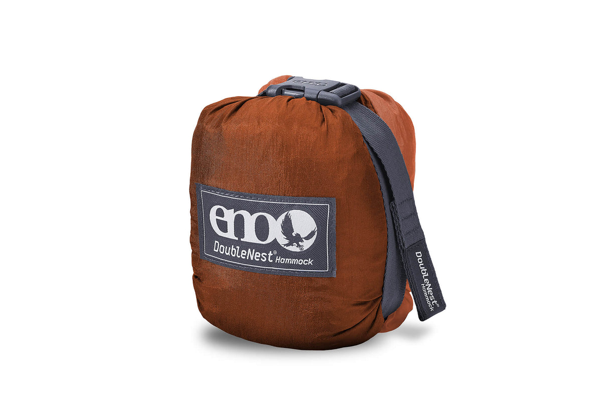 Camping Hammock source view 13