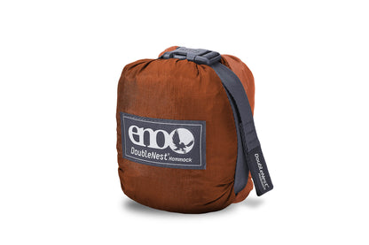 Camping Hammock source view 13