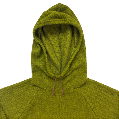 Ultralight Active-Insulation Hoodie source view 13
