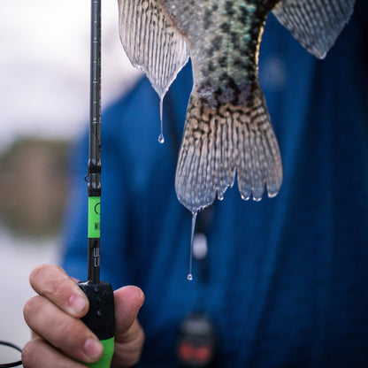 Ultralight Spinning Rod source view 13