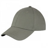 Foliage Green