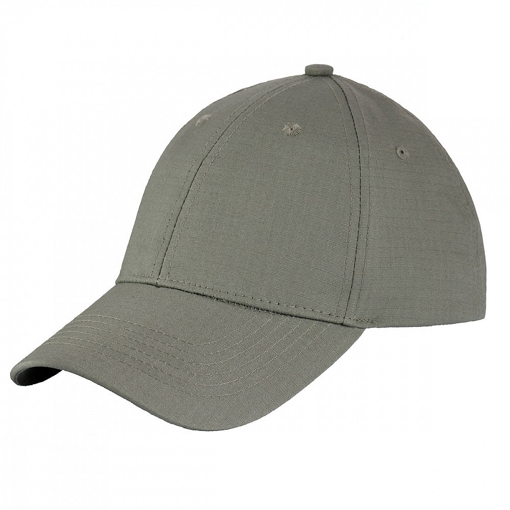 Baseball Cap Foliage Green / S/M option