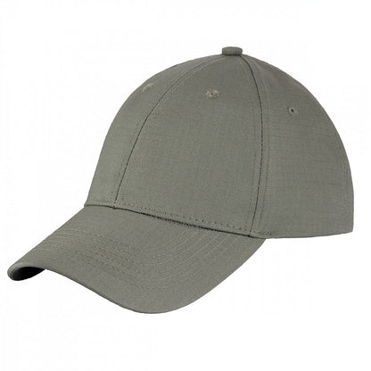 Baseball Cap Foliage Green / S/M option