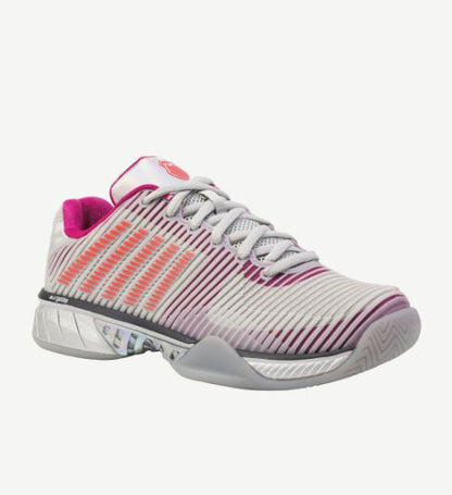 Women's Tennis Shoe source view 13