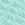 Yoga Mat Towel source view 13