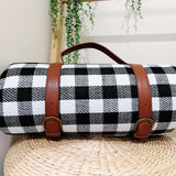 H-Black-Small Check