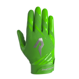 Kelly Green